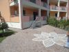 Appartamento a Giugliano in Campania a 700€ al mese
