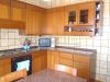 Appartamento a Catanzaro a 190€ al mese