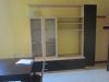 Appartamento a Agrate Brianza a 650€ al mese