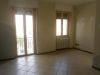 Appartamento a Renate a 550€ al mese