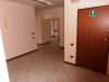 Ufficio a Montichiari a 850€ al mese