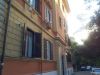 Ufficio a Roma a 2500€ al mese