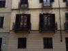 Appartamento a Torino a 550€ al mese