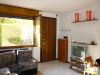 Appartamento a Abano Terme a 530€ al mese