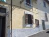 Appartamento a Viterbo a 300€ al mese