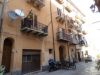 Appartamento a Palermo a 400€ al mese