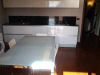 Appartamento a San Giustino a 400€ al mese