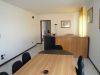 Ufficio a Paese a 510€ al mese