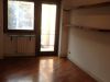 Appartamento Monolocale a Roma a 2500€ al mese