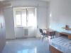 Appartamento a Roma a 900€ al mese