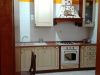 Appartamento a Pontecagnano Faiano a 550€ al mese