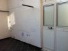 Appartamento a Vico Equense a 350€ al mese