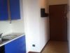 Appartamento a Seriate a 500€ al mese