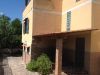 Villa a Pozzuoli a 1300€ al mese