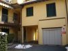 Appartamento a Mariano Comense a 550€ al mese