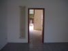 Ufficio a Bovisio-Masciago a 500€ al mese