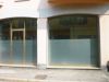 Ufficio a Cesano Maderno a 1250€ al mese