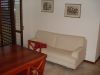 Appartamento a Montegrotto Terme a 550€ al mese