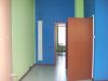 Ufficio a Bovisio-Masciago a 700€ al mese