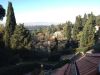 Villa a Fiesole a 1100€ al mese