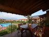 Appartamento a Manerba del Garda a 600€ al mese