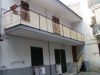 Appartamento a Giugliano in Campania a 320€ al mese