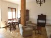 Appartamento a Acqui Terme a 500€ al mese