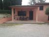Casa Indipendente a Perugia a 450€ al mese