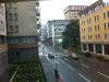 Ufficio a Brescia a 2000€ al mese