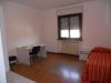 Appartamento a Perugia a 230€ al mese