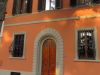 Casa Indipendente a Firenze a 1050€ al mese