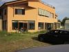 Ufficio a Campagnano di Roma a 2500€ al mese