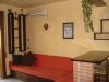 Appartamento a Montegrotto Terme a 450€ al mese
