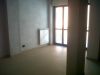 Appartamento a Nizza Monferrato a 380€ al mese