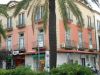 Appartamento a Messina a 2300€ al mese