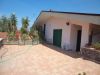 Villa a Giugliano in Campania a 1400€ al mese