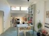 Appartamento a Cesena a 700€ al mese
