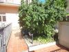 Appartamento a Cesena a 500€ al mese