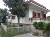 Villa a Giugliano in Campania a 800€ al mese