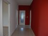 Appartamento a Bricherasio a 300€ al mese
