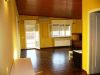 Attico a Bagnolo in Piano a 980€ al mese