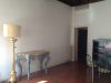 Appartamento a Roma a 1500€ al mese