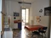 Appartamento a Firenze a 1100€ al mese