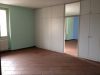 Ufficio a Palazzolo sull'Oglio a 500€ al mese