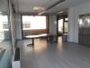 Ufficio a Castel San Pietro Terme a 2500€ al mese
