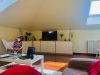 Appartamento a Busto Arsizio a 500€ al mese