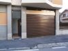 Ufficio a Vimercate a 700€ al mese