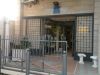 Ufficio a Marcellina a 600€ al mese