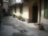 Appartamento a Trezzo sull'Adda a 550€ al mese