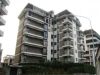 Appartamento a Sesto Calende a 570€ al mese
